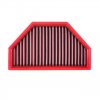 Filtro de aire de BMC performance KTM RC 8/RC 8 R