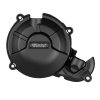 clutch protection high impact Aprilia RS660 2020-