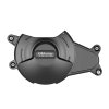 Kupplungsdeckel high impact Yamaha YZF-R7 2026-