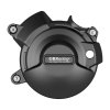 Lichtmaschinen Deckel high impact Yamaha YZF-R7 2026-