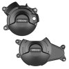 Yamaha YFZ-R7 2026-