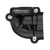 Wasserpumpendeckel high impact Yamaha YZF-R7 26-