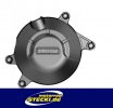 Secuondary Clutch Cover high impact Honda CBR500 2013-2018
