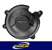 generator protection high impact Honda CBR500 2013-2018