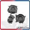 Daytona 660 2024-