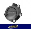 Ignición cubierta de alto impacto Honda CBR500 2013-