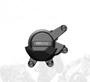Zündungsdeckel high impact Honda CBR600RR 2007-2023