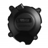 alternator protection high impact Moto 2 GeoTech 13-16