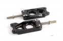 Gilles TCA Chain Tensioner Honda CBR600RR 2007-