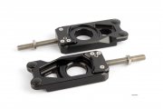 Gilles TCA Chain Tensioner ZX10-R 2016-