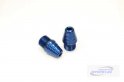 Gilles handlebar weights Kit LG-0