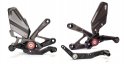 Gilles Rearset Yamaha YZF R1/RN65 2020-