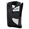 Helite Racing Motorcycle Airbag Vest GP-AIR 2.0