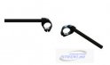 Handlebar GP-light 2-500 Yamaha R1/2015-2019