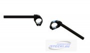 Handlebar GP-light 2-500