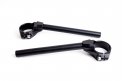 Gilles Handlebar GP-Light 2 550 Race BMW S1000RR 2019- Gilles Handlebar GP-Light 2 550 Race BMW S1000RR 2019-