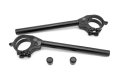 Lenker GP-Light 4-500 Yamaha R1/2020- Lenker GP-Light 4-500 Yamaha R1/2020-