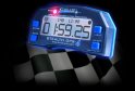 Laptimer Starlane Stealth GPS-4DATA