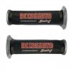 ProGrip Accossato Racing handles Gel