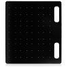 Flip Pitboard, Boxentafel groß