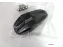 GSG replacement pad for camber pad BMW S1000RR 2015-2018