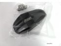 GSG replacement pad for camber pad Street Triple 675/R 13-16