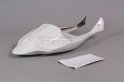 Tail fairing for original Suzuki GSX-R 1000 2007-2008