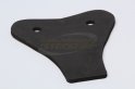 Seat cover/foam rubber cut to GSX-R 1000/ 07-08