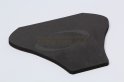 Seat cover/foam rubber cut to GSX-R 1000/ 09-16