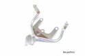 Soportes de carenado Racing GSX-R 1000 2017-