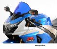 MRA-Racingscheibe "R" Suzuki GSX-R1000 2009-2016