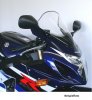 MRA-Racing Screen "R" Suzuki GSX-R600/750 2004-2005