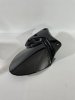 rear fender Carbon Suzuki Triumph Daytona 675 06-12