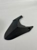 Guardabarros trasero Suzuki Triumph Daytona 675 13-