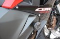 GSG-Crash pads set Honda CBR600RR 2009-2012