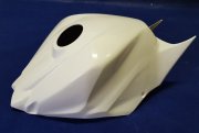 Tankhaube Honda CBR1000RR/2017-2019