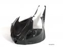 tank cover carbon big BMW S1000RR 2019-