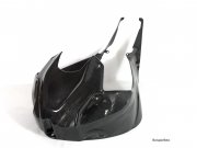 tank cover carbon big BMW S1000RR 2019-