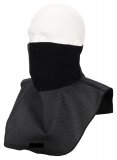 Neck and face protection