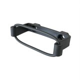 Halter für Ausgleichsbehälter 180ml