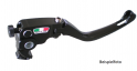 TWM palanca de freno barra plegable ajustable BMW S1000RR/19-