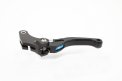 clutch lever PP-Tuning short 150mm Speed Triple 1050 2016-2019