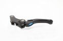 clutch lever PP-Tuning short 150mm BMW S1000R 2014-2016