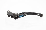 clutch lever PP-Tuning long 170mm Yamaha R6/R1