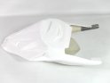 Tail fairing for original sest BMW S1000RR 2017-2018