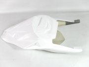 Heckverkleidung für Originalsitz BMW S1000RR 2017-2018