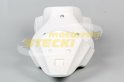 Tail fairing closed Suzuki GSX-R 1000 2017-