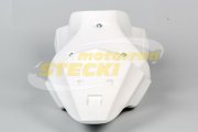 Heckverkleidung geschlossen Suzuki GSX-R 1000 2017-