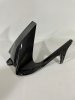 guardabarros para con protector de cadena BMW S1000RR 2009-2018