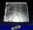 Protective filmself-adhesive 1m x 1m